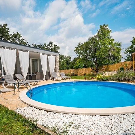Holiday Home Ofelia By Interhome Buroli 外观 照片