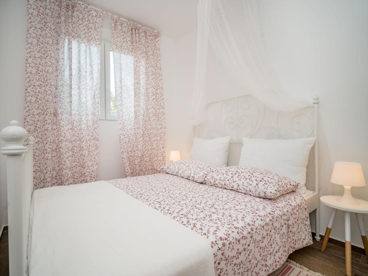 Holiday Home Ofelia By Interhome Buroli 外观 照片